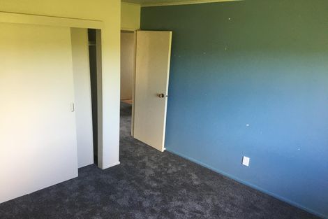 Photo of property in 39 Rarere Terrace, Kerikeri, 0230