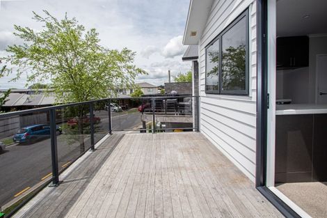 Photo of property in 16u6 Jones Crescent, Melville, Hamilton, 3206