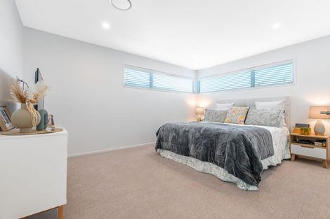 Photo of property in 2/179 Weston Road, St Albans, Christchurch, 8052
