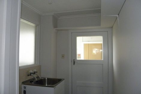 Photo of property in 9-15 Lithgow Street, Glengarry, Invercargill, 9810