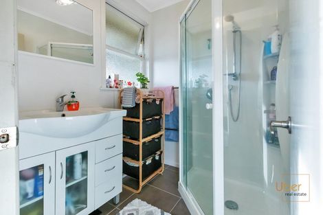 Photo of property in 24 Mcinnes Avenue, Te Kamo, Whangarei, 0112