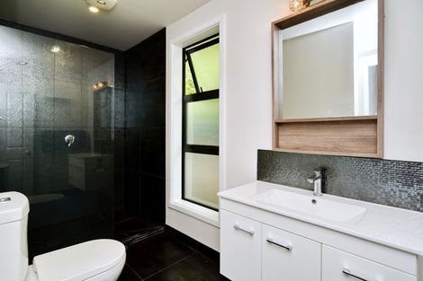 Photo of property in 214 Harewood Road, Bishopdale, Christchurch, 8053