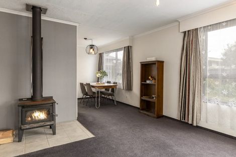 Photo of property in 13 Argosy Place, Blenheim, 7201