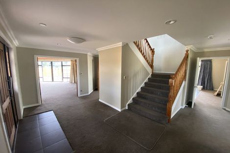 Photo of property in 99 Ngaruawahia Road, Ngaruawahia, Hamilton, 3288