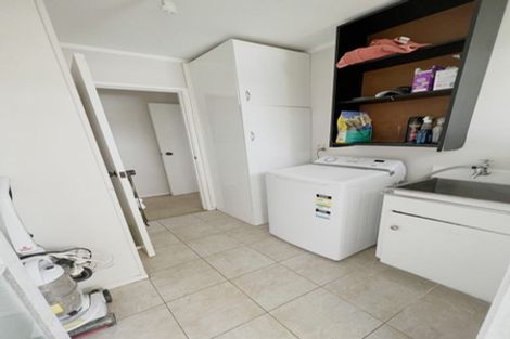 Photo of property in 28 Maugham Drive, Bucklands Beach, Auckland, 2014