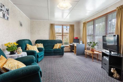 Photo of property in 109 Glenmark Drive, Waipara, Amberley, 7483