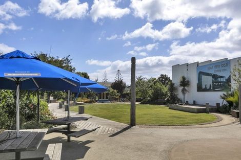 Photo of property in 11 Beach Haven Road, Beach Haven, Auckland, 0626