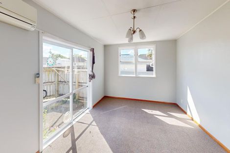 Photo of property in 142 Rugby Street, Awapuni, Palmerston North, 4412