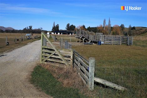 Photo of property in 1/445 Palmerston-dunback Road, Meadowbank, Palmerston, 9483