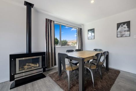 Photo of property in 3 Antimony Crescent, Cromwell, 9310
