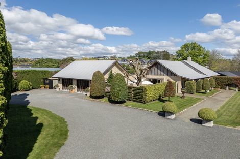 Photo of property in 41a Hollister Lane, Ohauiti, Tauranga, 3112