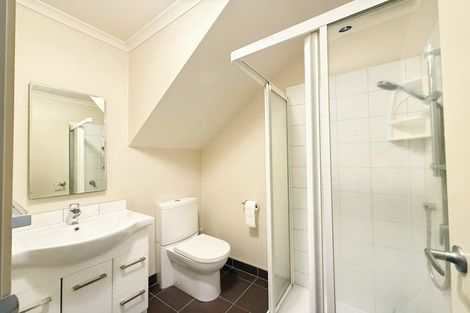 Photo of property in St Claire Village, 53/172 Mcleod Road, Te Atatu South, Auckland, 0610