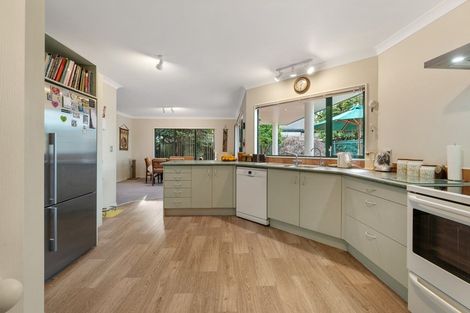 Photo of property in 30 Caversham Drive, Rototuna, Hamilton, 3210
