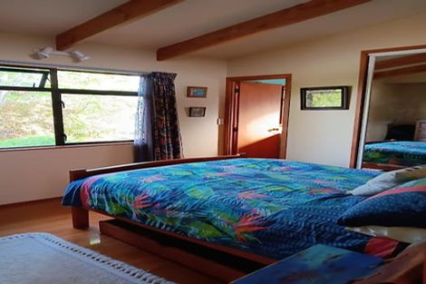 Photo of property in 70 Church Road, Kaitaia, 0410