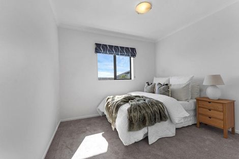 Photo of property in 22 Keri Vista Rise, Papakura, 2110