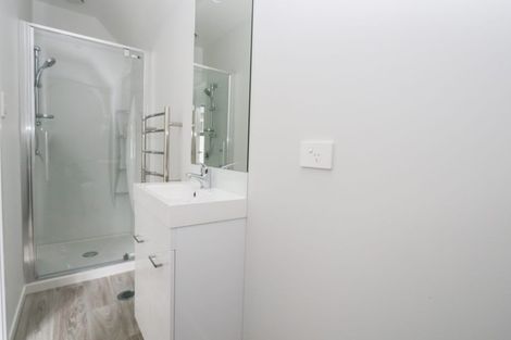 Photo of property in 27u3 Seddon Road, Frankton, Hamilton, 3204