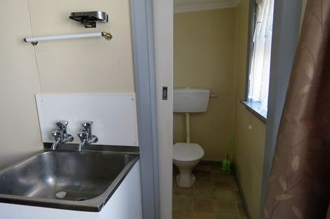 Photo of property in 89 Peel Street, Westport, 7825