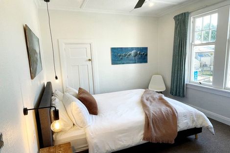 Photo of property in 1u5 Brooklyn Road, Mount Cook, Wellington, 6011