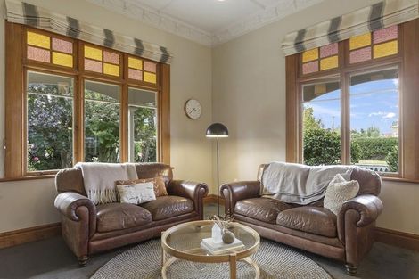 Photo of property in 38 Green Street, Mosgiel, 9024