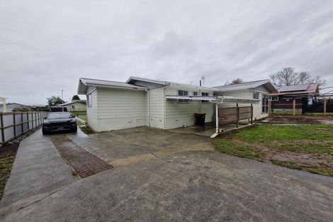 Photo of property in 35 Bryce Street, Kihikihi, Te Awamutu, 3800