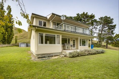 Photo of property in 1199 Middle Road, Poukawa, Hastings, 4178