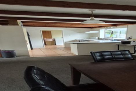 Photo of property in 9 Churchill Terrace, Waiuku, 2123