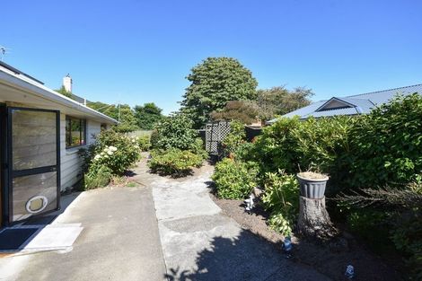 Photo of property in 155b Hagart-alexander Drive, Mosgiel, 9024