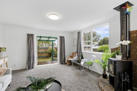 Photo of property in 1/109 Clouston Park Road, Clouston Park, Upper Hutt, 5018