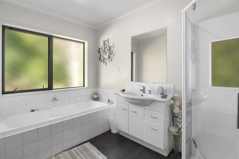 Photo of property in 1815 Motueka Valley Highway, Ngatimoti, Motueka, 7196