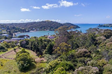 Photo of property in 25 Ranginui Road, Mangonui, 0420