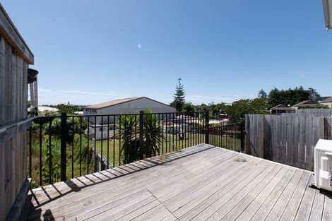Photo of property in 10/19u Ruakiwi Road, Hamilton Lake, Hamilton, 3204