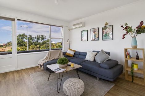 Photo of property in 2/1a Wai-iti Road, Maori Hill, Timaru, 7910