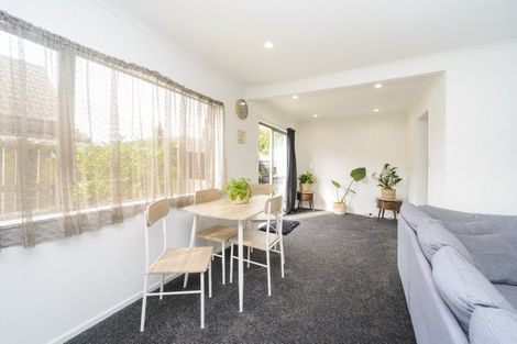 Photo of property in 4 Marece Court, Palmerston North, 4410