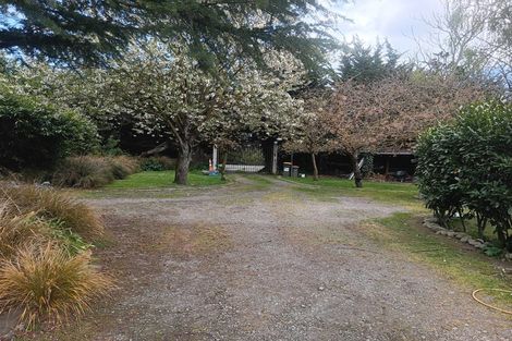 Photo of property in 1452 Leeston Dunsandel Road, Dunsandel, Leeston, 7682