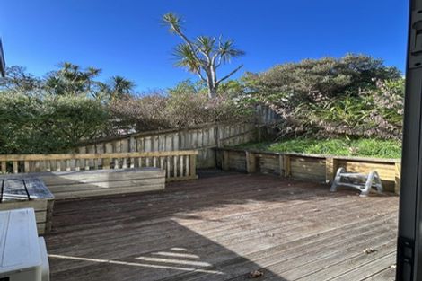 Photo of property in 40a Overtoun Terrace, Hataitai, Wellington, 6021