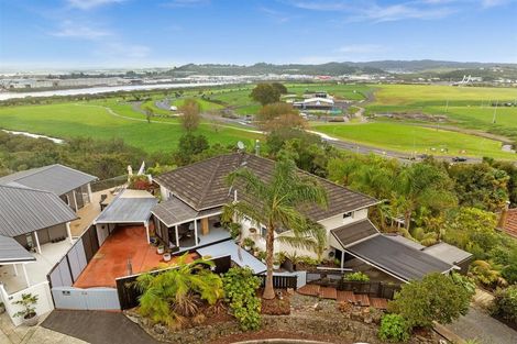 Photo of property in 34 Tanekaha Drive, Parahaki, Whangarei, 0112