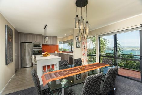 Photo of property in 14 The Heights, Whangarei Heads, Whangarei, 0174
