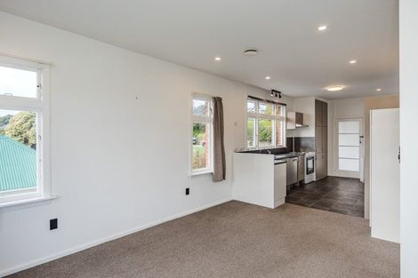 Photo of property in 36 Avon Street, South Hill, Oamaru, 9400