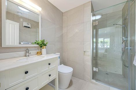 Photo of property in 4 Rutgers Place, Albany, Auckland, 0632