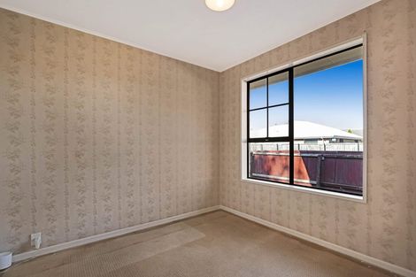 Photo of property in 2/85 Cameron Street, Ashburton, 7700