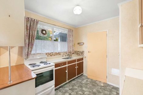 Photo of property in 9 Dale Crescent, East Gore, Gore, 9710