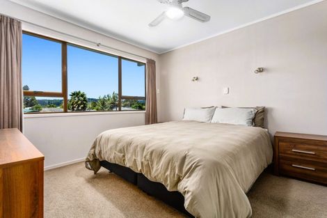 Photo of property in 163 Riverside Drive, Whakatane, 3120