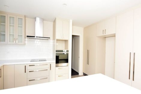 Photo of property in 21b Quantock Place, Burwood, Christchurch, 8083