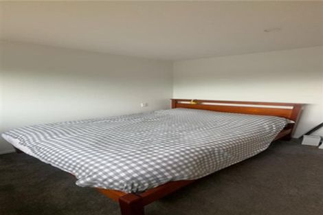 Photo of property in 4/61 Matipo Road, Te Atatu Peninsula, Auckland, 0610