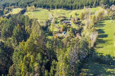 Photo of property in 167 Caroline Drive, Maunganamu, Taupo, 3379