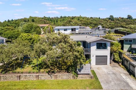 Photo of property in 8 Thimble Lane, Whitby, Porirua, 5024