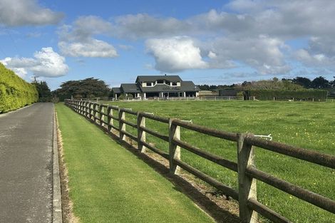 Photo of property in 100 Redmayne Road, Waihopai, Invercargill, 9872