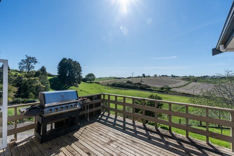 Photo of property in 58 Gradara Avenue, Otorohanga, 3900