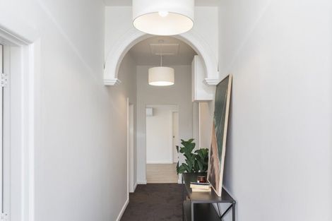 Photo of property in 664 Avonside Drive, Avonside, Christchurch, 8061