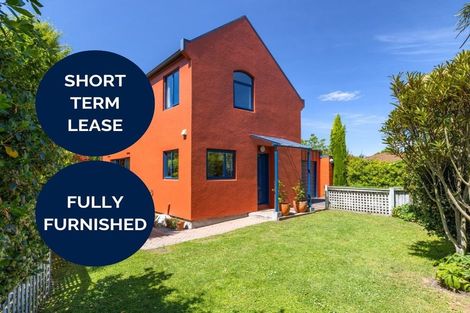 Photo of property in 178 Condell Avenue, Papanui, Christchurch, 8053